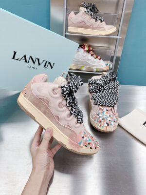 lanving-curb-sneaker-8-5.jpg