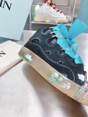 lanving-curb-sneaker-9-3.jpg
