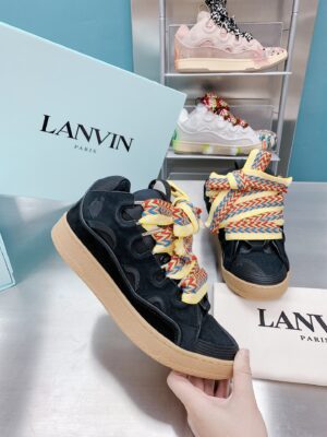 lanving-curb-sneaker-9-4.jpg
