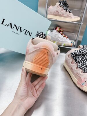 lanving-curb-sneaker-9-5.jpg