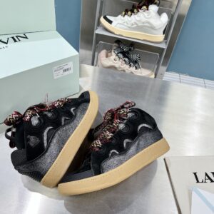 lanving-curb-sneakers-1.jpg