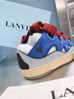 lanving-curb-sneakers-1-4.jpg
