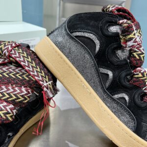 lanving-curb-sneakers-2.jpg