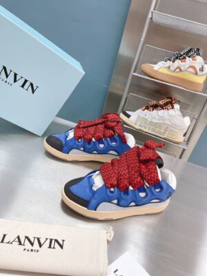 lanving-curb-sneakers-2-4.jpg
