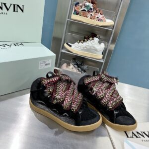 lanving-curb-sneakers-3.jpg