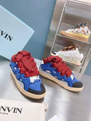 lanving-curb-sneakers-3-4.jpg
