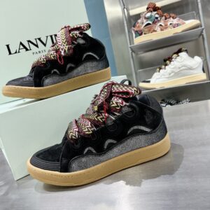 lanving-curb-sneakers-4.jpg