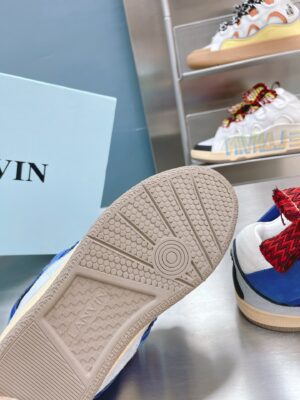 lanving-curb-sneakers-4-4.jpg