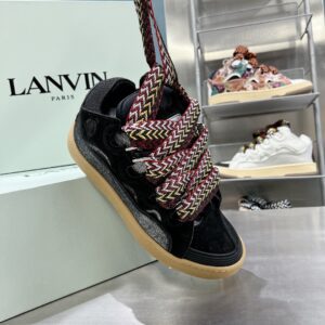 lanving-curb-sneakers-5.jpg