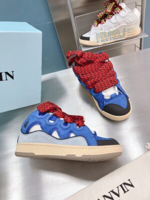 lanving-curb-sneakers-5-4.jpg