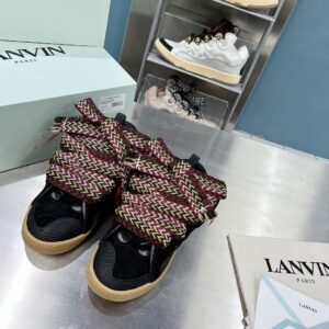 lanving-curb-sneakers-6.jpg