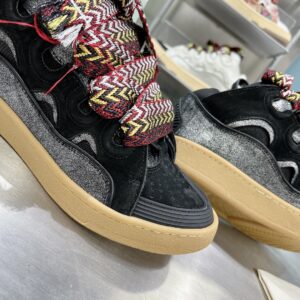 lanving-curb-sneakers-7.jpg