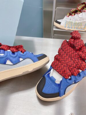 lanving-curb-sneakers-7-4.jpg