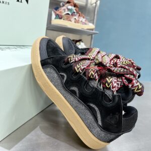 lanving-curb-sneakers-8.jpg