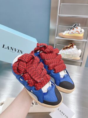 lanving-curb-sneakers-8-4.jpg