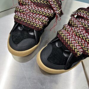 lanving-curb-sneakers-9.jpg