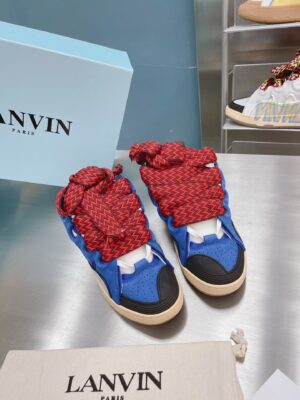 lanving-curb-sneakers-9-4.jpg