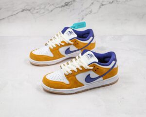 laserorange_2-scaled-1.jpg