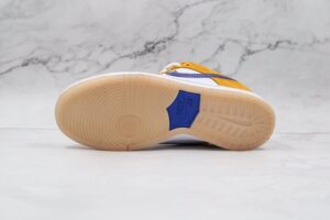 laserorange_3-scaled-1.jpg