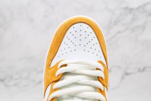 laserorange_4-scaled-1.jpg