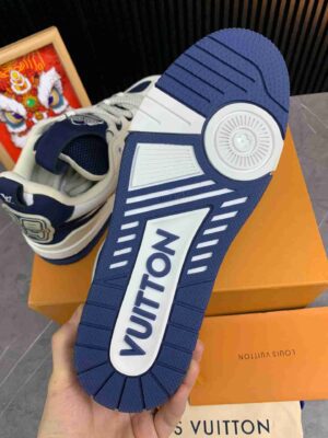 lv-skate-1-2.jpg