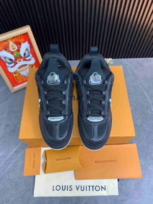 lv-skate-1.jpg