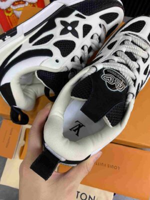 lv-skate-2-1.jpg