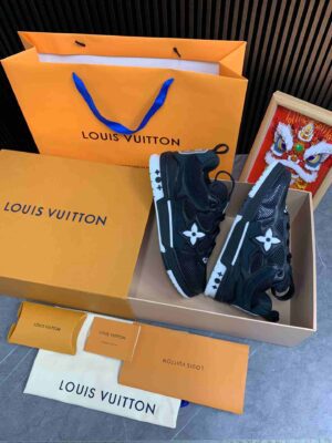 lv-skate-2.jpg