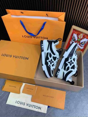 lv-skate-3-1.jpg