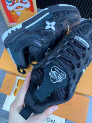 lv-skate-3.jpg