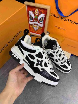 lv-skate-4-1.jpg