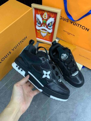 lv-skate-4.jpg