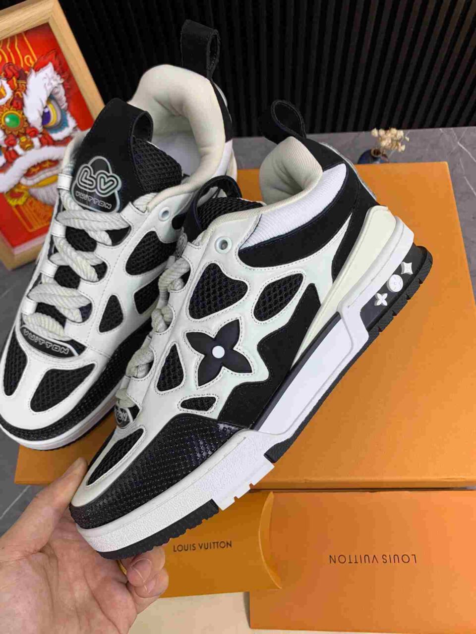 lv skate 5 1