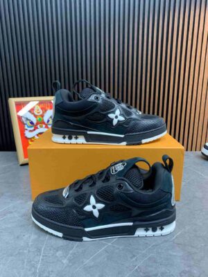 lv-skate-5.jpg