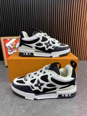 lv-skate-6-1.jpg