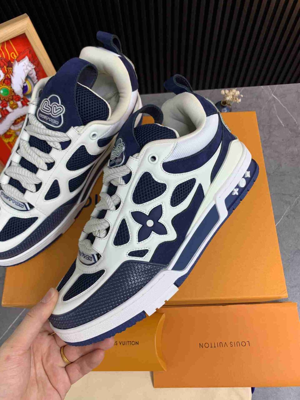 lv skate 6 2