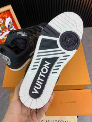 lv-skate-6.jpg