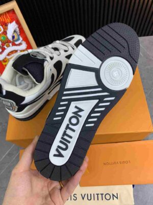 lv-skate-7-1.jpg