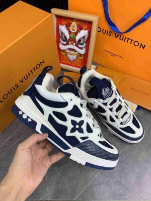 lv-skate-7-2.jpg