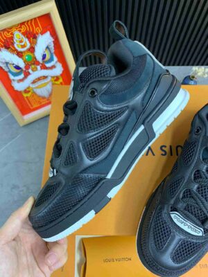 lv-skate-7.jpg
