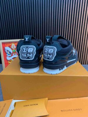 lv-skate-8.jpg