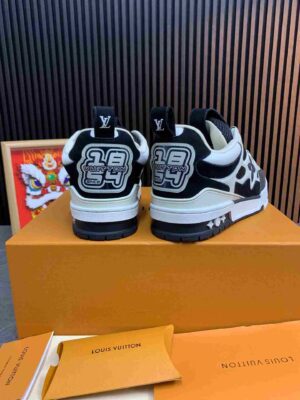 lv-skate-9-2.jpg