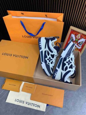 lv-skate-9-3.jpg