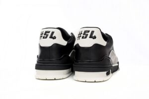 lv-trainer-2-1.jpg