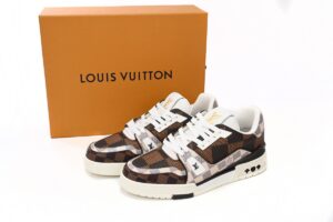 lv-trainer-4-6.jpg