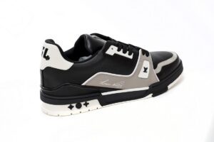 lv-trainer-4-8.jpg