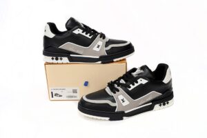 lv-trainer-5-1.jpg