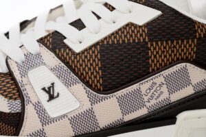 lv-trainer-5-6.jpg