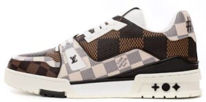 lv-trainer-6-6-e1695741426919.jpg