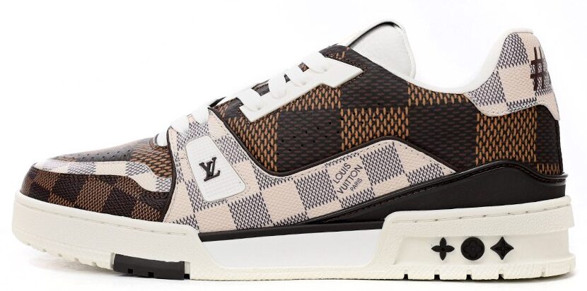lv trainer 6 6 e1695741426919